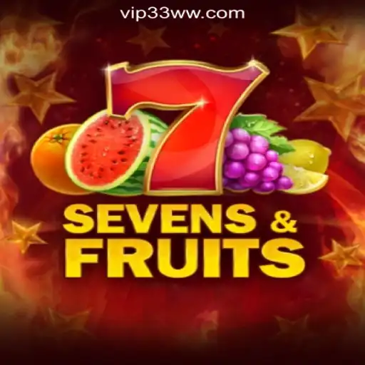 Exploring SevensFruits: The Ultimate Online Casino Experience in Brazil