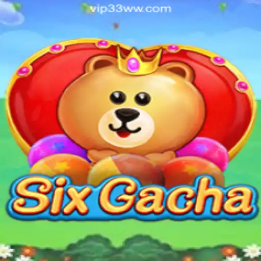 Unveiling SixGacha: A Fresh Take on Online Gaming at 33ww.com Online Cassino Brasil #1