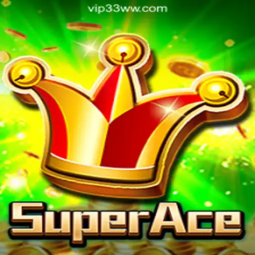 Exploring the Exciting World of SuperAce: The Ultimate Online Gaming Experience