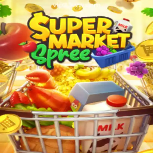 Exploring SupermarketSpree: The Exciting Grocery Adventure Game