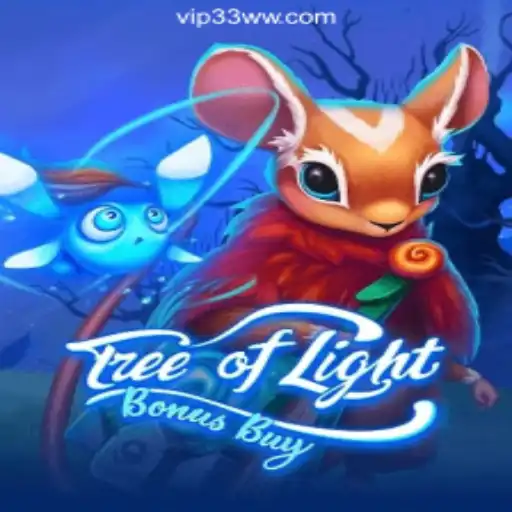 Discover the Enchanting World of TreeOfLightBonusBuy: A Leading Online Casino Game in Brazil