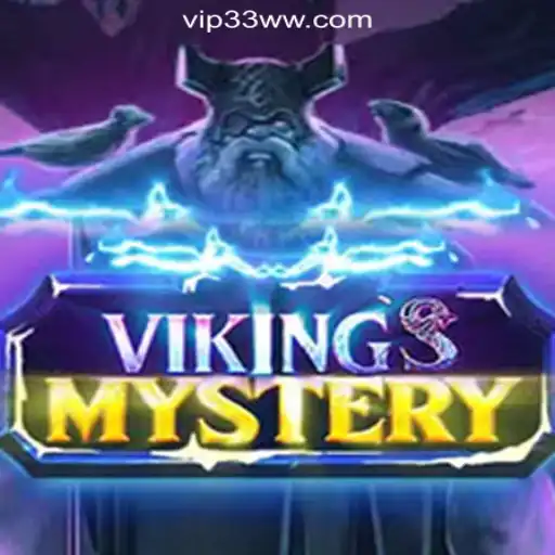 Exploring VikingsMystery: Dive into the World of Norse Legends