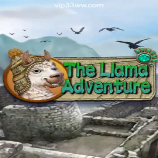 The Llama Adventure: An Immersive Journey into a Vibrant World