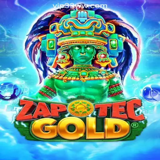 Explore the Excitement of ZapOtecGold: A Unique Gaming Experience