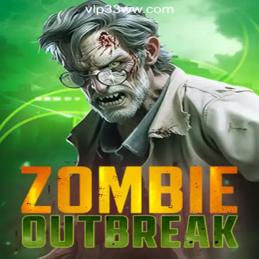 Dive into the Thrills of ZombieOutbreak and Explore Online Casino Brasil #1